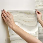 York Wallcoverings Shifting Sands - Beige Wallpaper | Buy Online York Wallcoverings Shifting Sands wallpaper, color Beige, SKU PSW1560RL