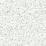 York Wallcoverings Shimmering Cork wallpaper, color White, SKU PSW1290RL