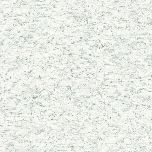 York Wallcoverings Shimmering Cork wallpaper, color White, SKU PSW1290RL