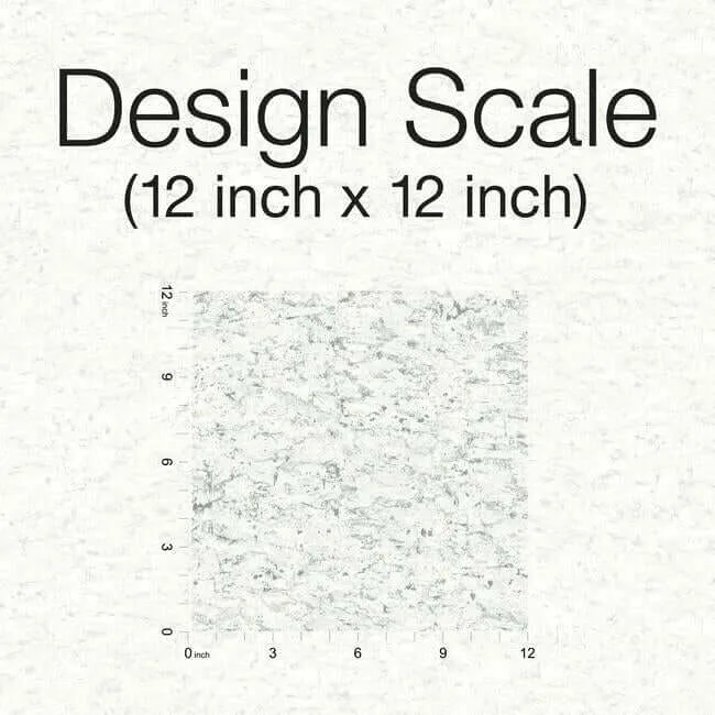 York Wallcoverings Shimmering Cork wallpaper, color White, SKU PSW1290RL