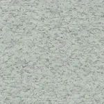 York Wallcoverings Shimmering Cork - Grey Wallpaper | Buy Online York Wallcoverings Shimmering Cork wallpaper, color Grey, SKU PSW1292RL