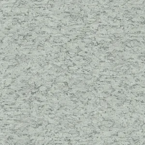 York Wallcoverings Shimmering Cork wallpaper, color Grey, SKU PSW1292RL