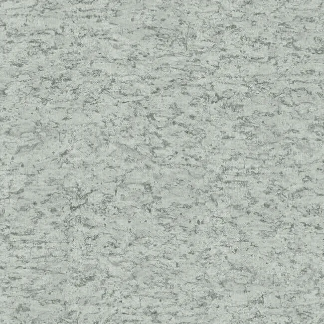 York Wallcoverings Shimmering Cork wallpaper, color Grey, SKU PSW1292RL