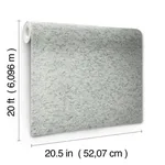 York Wallcoverings Shimmering Cork - Grey Wallpaper | Buy Online York Wallcoverings Shimmering Cork wallpaper, color Grey, SKU PSW1292RL