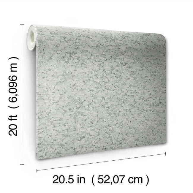 York Wallcoverings Shimmering Cork - Grey Wallpaper | Buy Online York Wallcoverings Shimmering Cork wallpaper, color Grey, SKU PSW1292RL