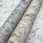 York Wallcoverings Shimmering Cork - Grey Wallpaper | Buy Online York Wallcoverings Shimmering Cork wallpaper, color Grey, SKU PSW1292RL