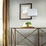 York Wallcoverings Shimmering Cork - Grey Wallpaper | Buy Online York Wallcoverings Shimmering Cork wallpaper, color Grey, SKU PSW1292RL
