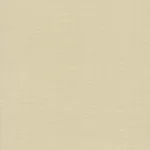 York Wallcoverings Shimmering Linen - Cream Wallpaper | Buy Online York Wallcoverings Shimmering Linen wallpaper, color Cream, SKU SI24371