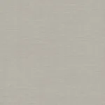 York Wallcoverings Shimmering Linen wallpaper, color Grey, SKU SI18551