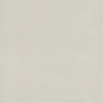York Wallcoverings Shimmering Linen - Ivory Wallpaper | Buy Online York Wallcoverings Shimmering Linen wallpaper, color Ivory, SKU SI24373