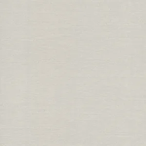 York Wallcoverings Shimmering Linen wallpaper, color Ivory, SKU SI24373
