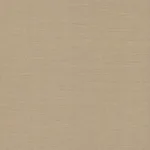 York Wallcoverings Shimmering Linen wallpaper, color Light Caramel, SKU SI18554