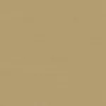 York Wallcoverings Shining Sisal Grasscloth wallpaper, color Beige Metallic, SKU Y6200910