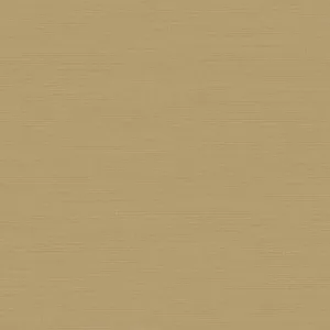 York Wallcoverings Shining Sisal Grasscloth wallpaper, color Beige Metallic, SKU Y6200910