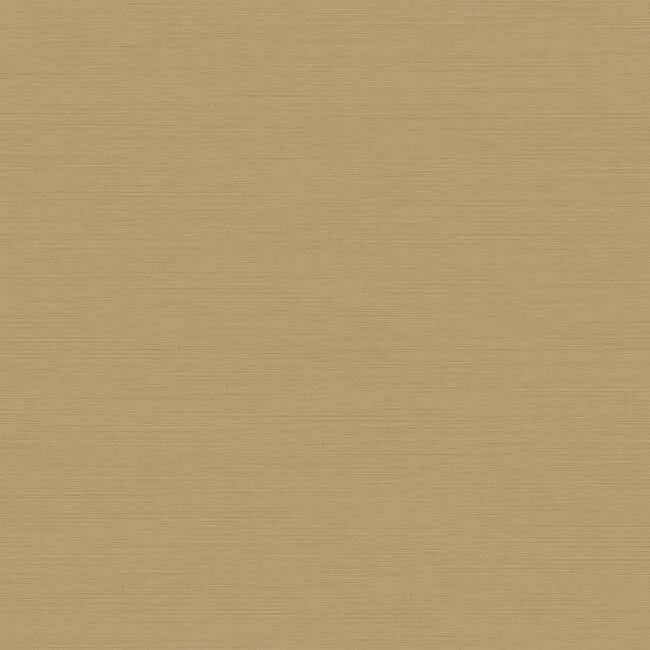 York Wallcoverings Shining Sisal Grasscloth wallpaper, color Beige Metallic, SKU Y6200910