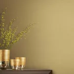 York Wallcoverings Shining Sisal Grasscloth wallpaper, color Beige Metallic, SKU Y6200910
