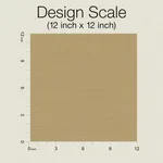 York Wallcoverings Shining Sisal Grasscloth wallpaper, color Beige Metallic, SKU Y6200910