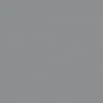 York Wallcoverings Shining Sisal Grasscloth wallpaper, color Grey Metallic, SKU Y6200901