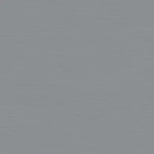York Wallcoverings Shining Sisal Grasscloth wallpaper, color Grey Metallic, SKU Y6200901