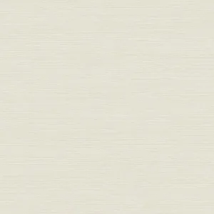 York Wallcoverings Shining Sisal Grasscloth wallpaper, color Grey Metallic, SKU Y6200909