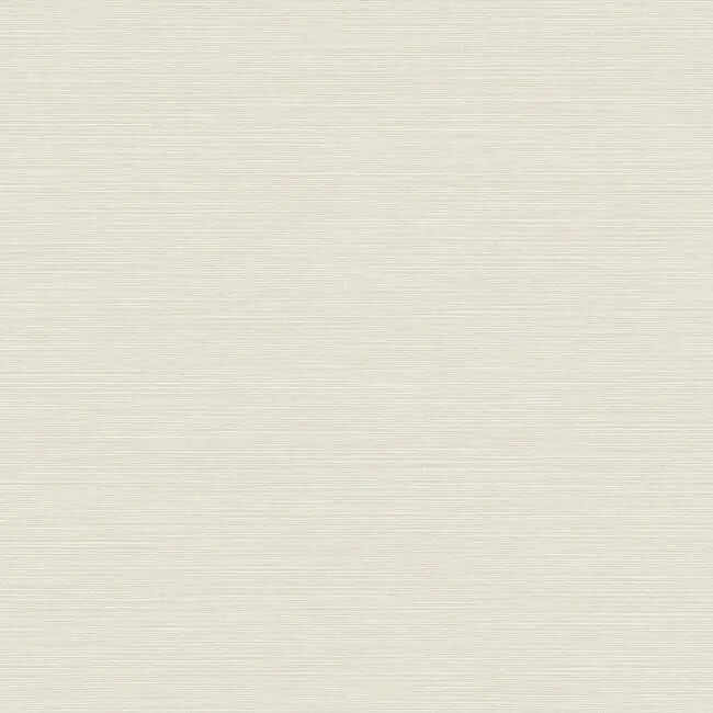Y6200909 | Shining Sisal Grasscloth – Grey Metallic