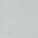 York Wallcoverings Shining Sisal Grasscloth - Silver Metallic Wallpaper | Buy Online York Wallcoverings Shining Sisal Grasscloth wallpaper, color Silver Metallic, SKU DD3731