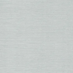 York Wallcoverings Shining Sisal Grasscloth wallpaper, color Silver Metallic, SKU DD3731