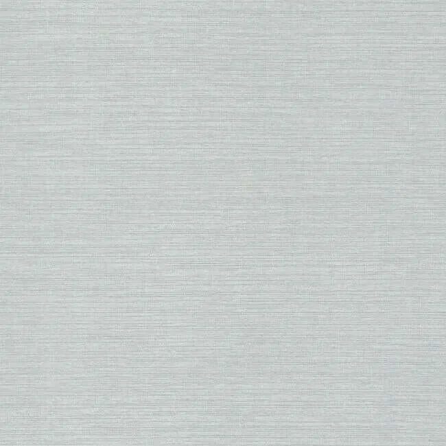 York Wallcoverings Shining Sisal Grasscloth wallpaper, color Silver Metallic, SKU DD3731