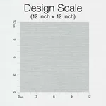 York Wallcoverings Shining Sisal Grasscloth - Silver Metallic Wallpaper | Buy Online York Wallcoverings Shining Sisal Grasscloth wallpaper, color Silver Metallic, SKU DD3731