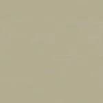 York Wallcoverings Shining Sisal Grasscloth - Tan Metallic Wallpaper | Buy Online York Wallcoverings Shining Sisal Grasscloth wallpaper, color Tan Metallic, SKU Y6200906