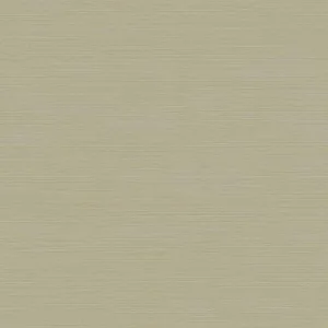 York Wallcoverings Shining Sisal Grasscloth wallpaper, color Tan Metallic, SKU Y6200906
