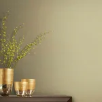 York Wallcoverings Shining Sisal Grasscloth - Tan Metallic Wallpaper | Buy Online York Wallcoverings Shining Sisal Grasscloth wallpaper, color Tan Metallic, SKU Y6200906