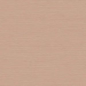 York Wallcoverings Shining Sisal Grasscloth wallpaper, color Beige Metallic, SKU Y6200911