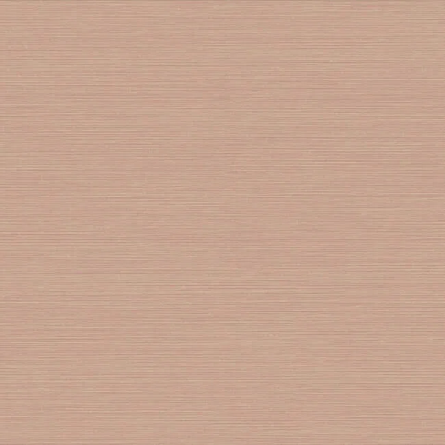 Y6200911 | Shining Sisal Grasscloth – Beige Metallic