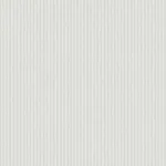 York Wallcoverings Shodo Stripe wallpaper, color Cream, SKU SR1508