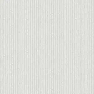 York Wallcoverings Shodo Stripe wallpaper, color Cream, SKU SR1508