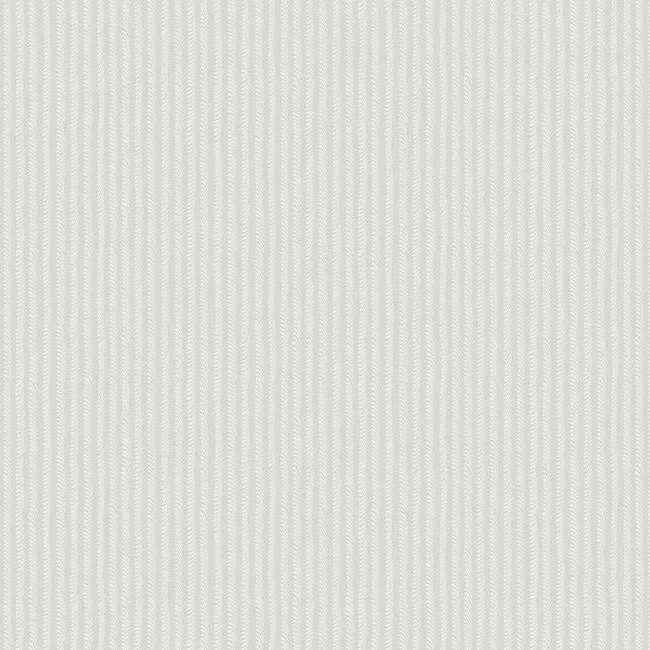 York Wallcoverings Shodo Stripe wallpaper, color Cream, SKU SR1508