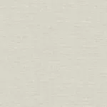 York Wallcoverings Silk Linen Weave - Caramel Wallpaper | Buy Online York Wallcoverings Silk Linen Weave wallpaper, color Caramel, SKU FH4056