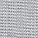 York Wallcoverings Echo - Silver Wallpaper | Buy Online York Wallcoverings Echo wallpaper, color Silver, SKU 206-05