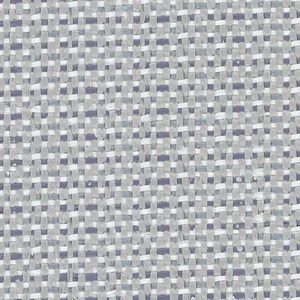 York Wallcoverings Echo wallpaper, color Silver, SKU 206-05