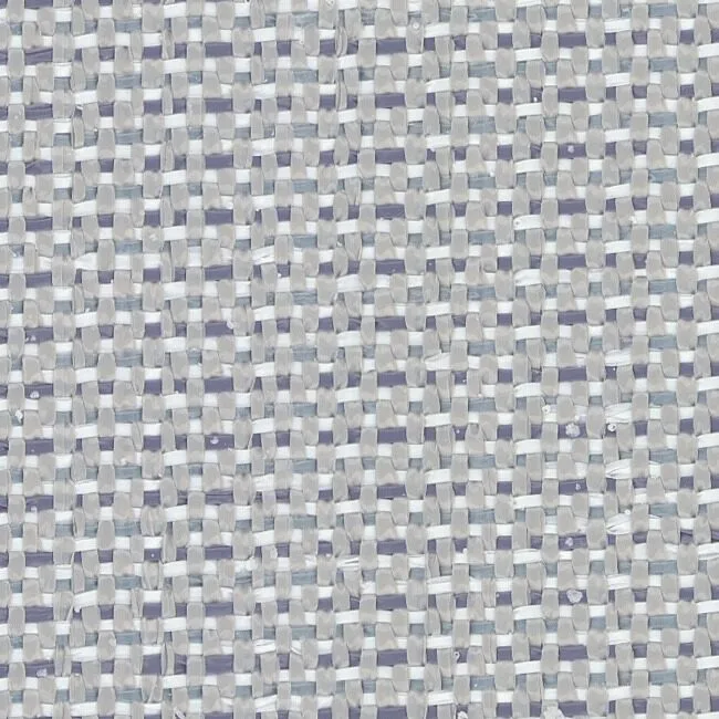York Wallcoverings Echo wallpaper, color Silver, SKU 206-05