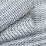 York Wallcoverings Echo - Silver Wallpaper | Buy Online York Wallcoverings Echo wallpaper, color Silver, SKU 206-05