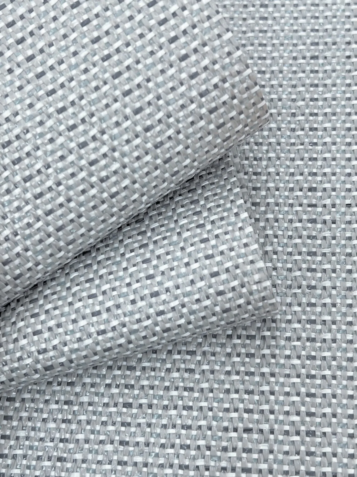 York Wallcoverings Echo - Silver Wallpaper | Buy Online York Wallcoverings Echo wallpaper, color Silver, SKU 206-05