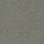 York Wallcoverings Hint - Silver Fox Wallpaper | Buy Online York Wallcoverings Hint wallpaper, color Silver Fox, SKU 203-09
