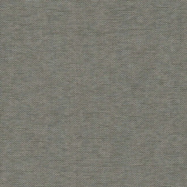 York Wallcoverings Hint wallpaper, color Silver Fox, SKU 203-09