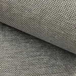 York Wallcoverings Hint - Silver Fox Wallpaper | Buy Online York Wallcoverings Hint wallpaper, color Silver Fox, SKU 203-09