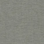 York Wallcoverings Imagine - Silver Wallpaper | Buy Online York Wallcoverings Imagine wallpaper, color Silver, SKU 208-12