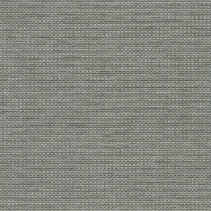 York Wallcoverings Imagine wallpaper, color Silver, SKU 208-12
