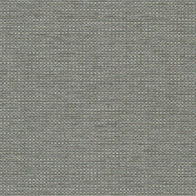 York Wallcoverings Imagine wallpaper, color Silver, SKU 208-12