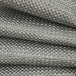 York Wallcoverings Imagine - Silver Wallpaper | Buy Online York Wallcoverings Imagine wallpaper, color Silver, SKU 208-12